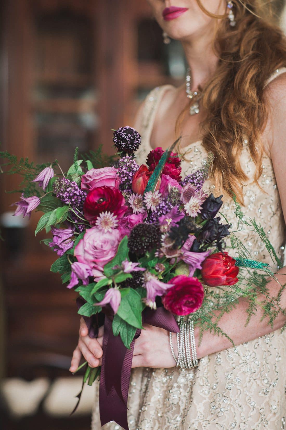 New Orleans candid Wedding Photographer