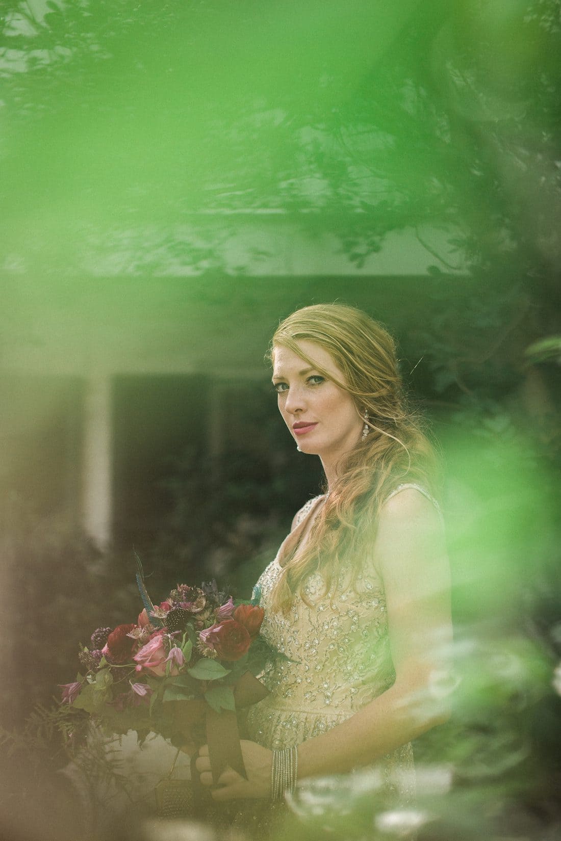 New Orleans candid Wedding Photographer