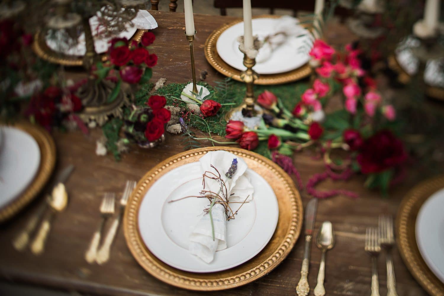Beauregard Keyes House Wedding by Justine Bursoni Photography-86