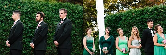 Champaign Illinois wedding photographer