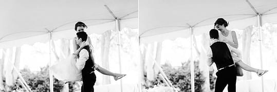 Champaign Illinois wedding photographer