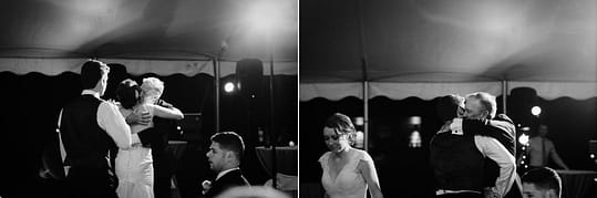Champaign Illinois wedding photographer
