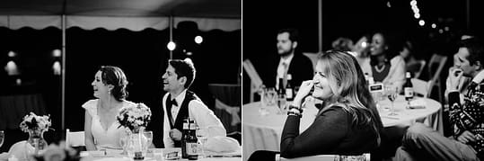 Champaign Illinois wedding photographer