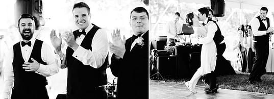 Champaign Illinois wedding photographer