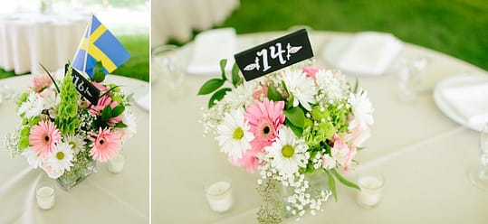 Champaign Illinois wedding photographer