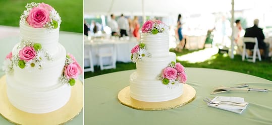 Champaign Illinois wedding photographer