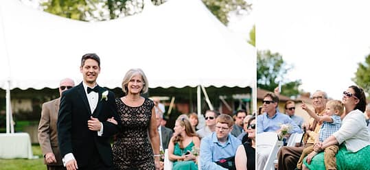 Champaign Illinois wedding photographer