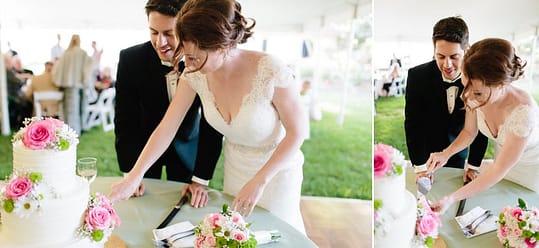 Champaign Illinois wedding photographer