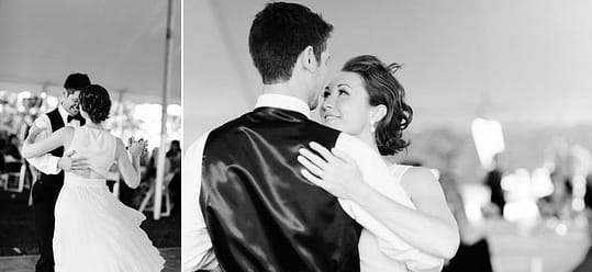 Champaign Illinois wedding photographer