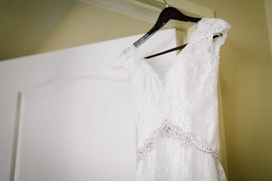 Champaign Illinois wedding photographer
