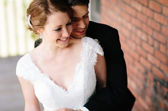 Champaign Illinois wedding photographer