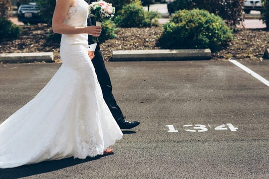 Champaign Illinois wedding photographer