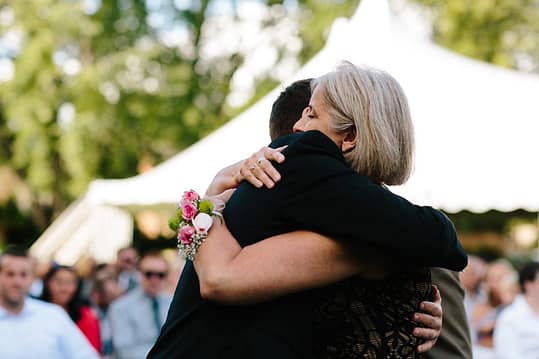 Champaign Illinois wedding photographer