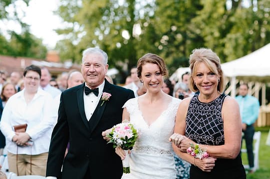Champaign Illinois wedding photographer