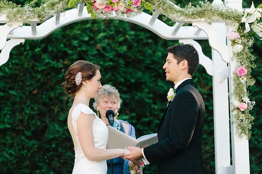Champaign Illinois wedding photographer