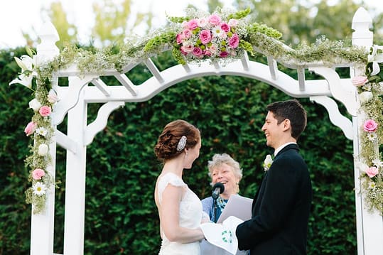 Champaign Illinois wedding photographer