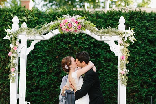 Champaign Illinois wedding photographer