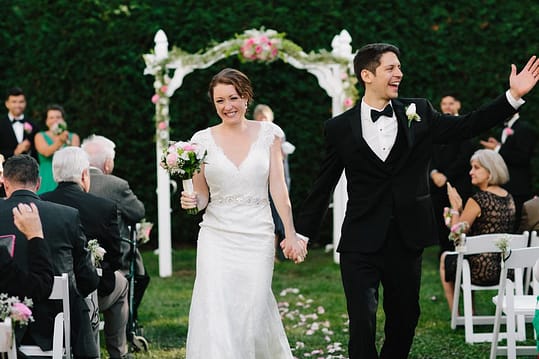 Champaign Illinois wedding photographer
