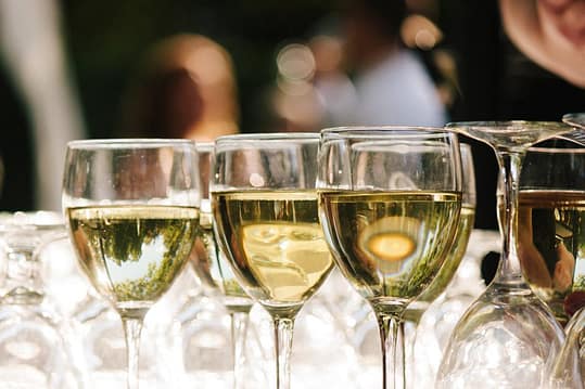 Champaign Illinois wedding photographer