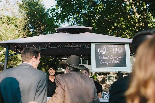 Champaign Illinois wedding photographer