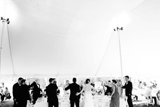 Champaign Illinois wedding photographer