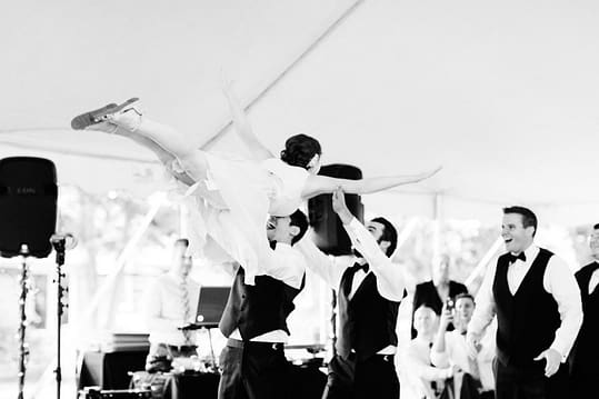 Champaign Illinois wedding photographer