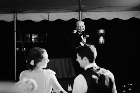 Champaign Illinois wedding photographer