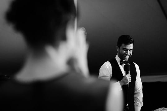 Champaign Illinois wedding photographer