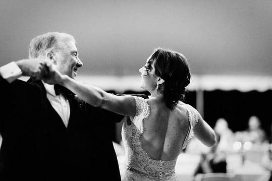 Champaign Illinois wedding photographer