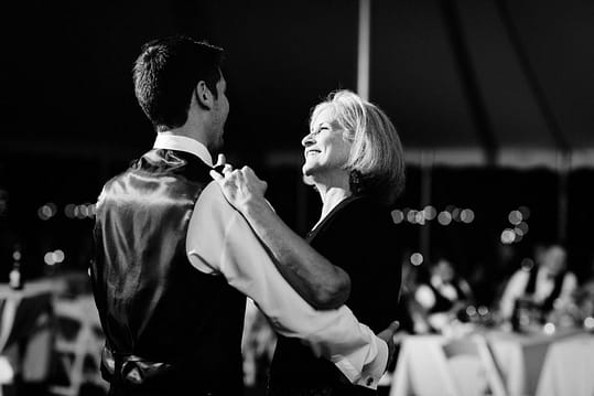 Champaign Illinois wedding photographer