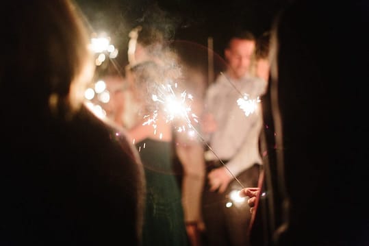 Champaign Illinois wedding photographer