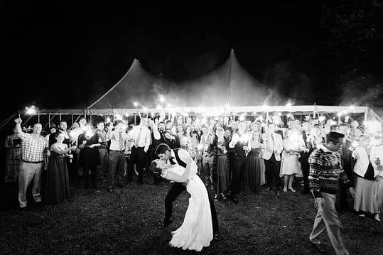 Champaign Illinois wedding photographer