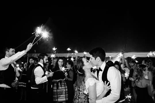 Champaign Illinois wedding photographer