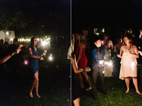 Champaign Illinois wedding photographer