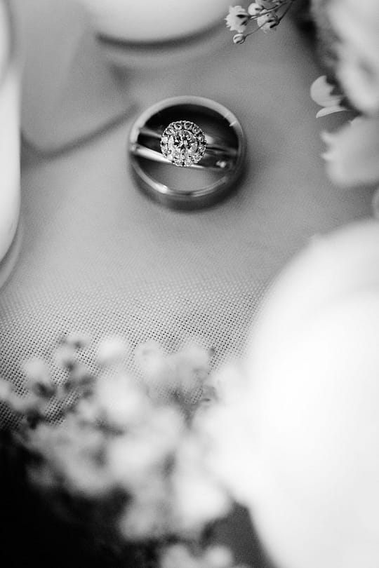 Champaign Illinois wedding photographer