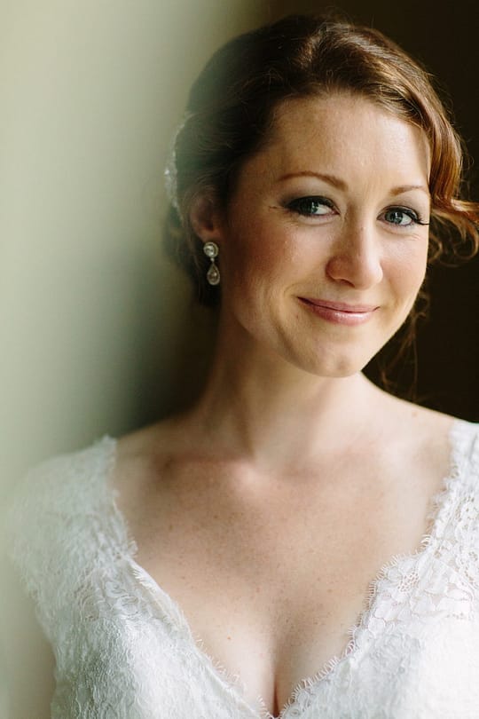 Champaign Illinois wedding photographer