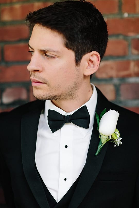 Champaign Illinois wedding photographer