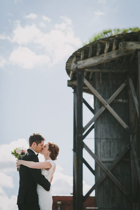 Champaign Illinois wedding photographer