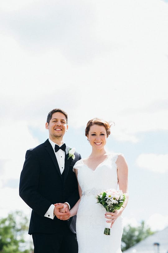 Champaign Illinois wedding photographer