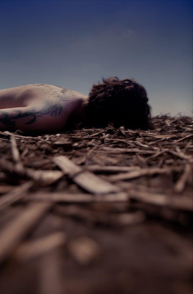 2011 May 6 Justine Bursoni Photography Illinois tattoo book cover-1