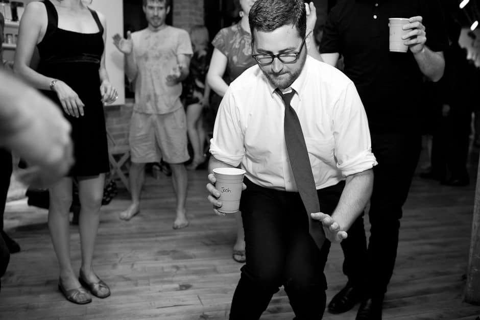 Pam and Josh 7-9-2011-5