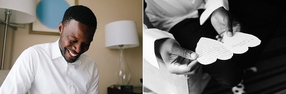 Chicago Illinois wedding photographer at Firehouse Chicago