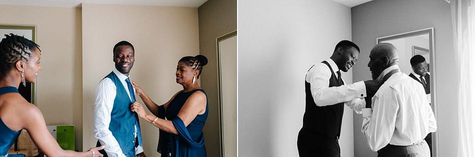 Chicago Illinois wedding photographer at Firehouse Chicago