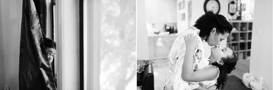 Chicago Illinois wedding photographer at Firehouse ChicagoChicago Illinois wedding photographer at Firehouse Chicago