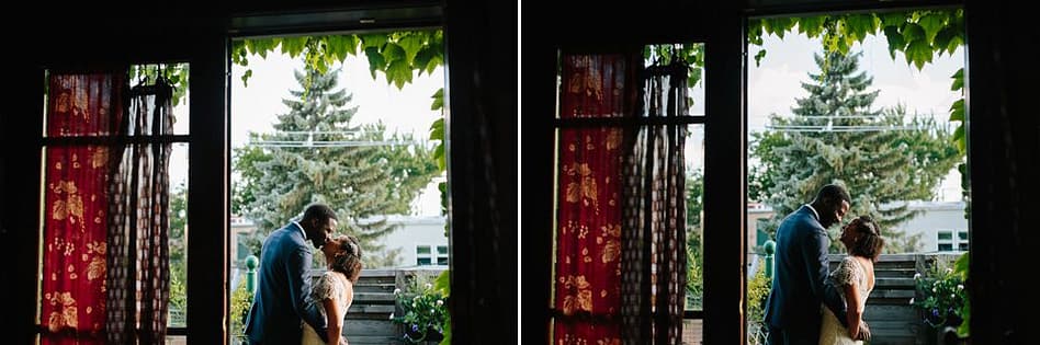 Firehouse Chicago wedding