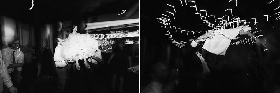 The Dalcy Chicago West Loop wedding photographer