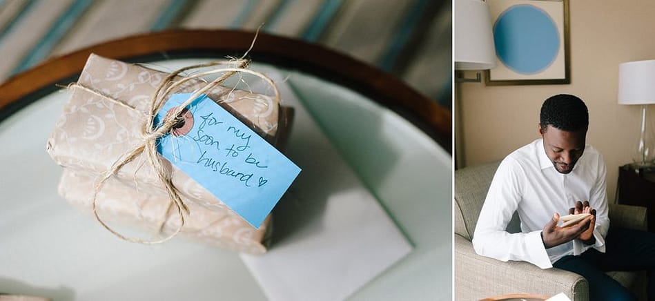 Chicago Illinois wedding photographer at Firehouse Chicago