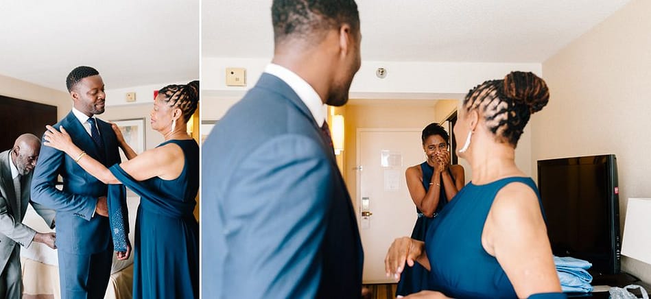 Chicago Illinois wedding photographer at Firehouse Chicago