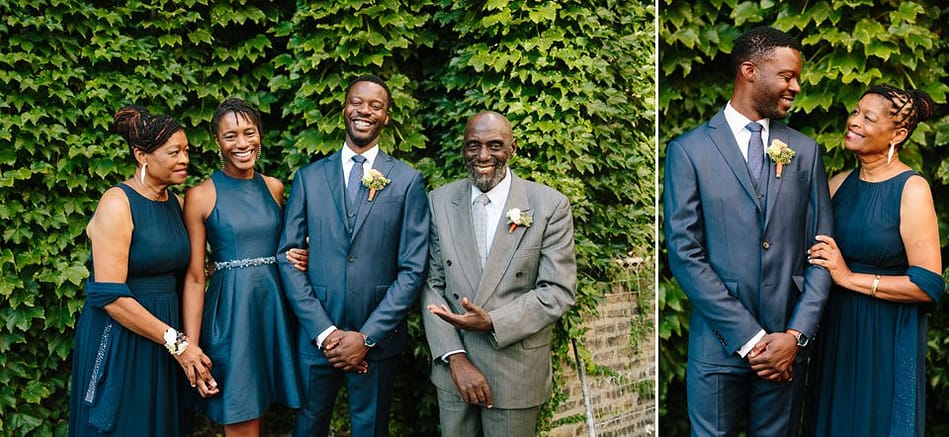 Chicago Illinois wedding photographer at Firehouse Chicago