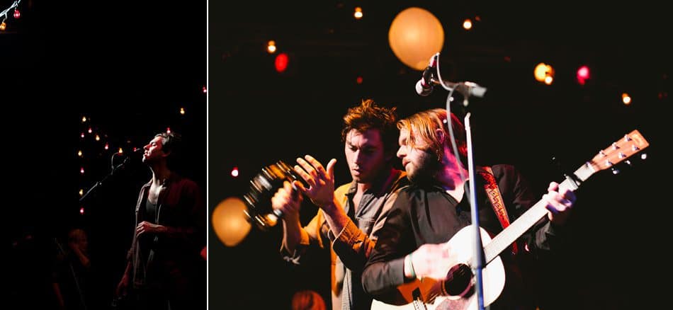 2011-March-5-Justine-Bursoni-Photography-The-Head-and-The-Heart-at-Canopy-Club-in-Illinois001